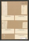 Amphora amphioxys Bail. (de-Toni-Nr.: Genus 36, Species 1570) Zeichnungen Sammlung Grunow Nr. 3018 (NHMW-BOT-W0370399)